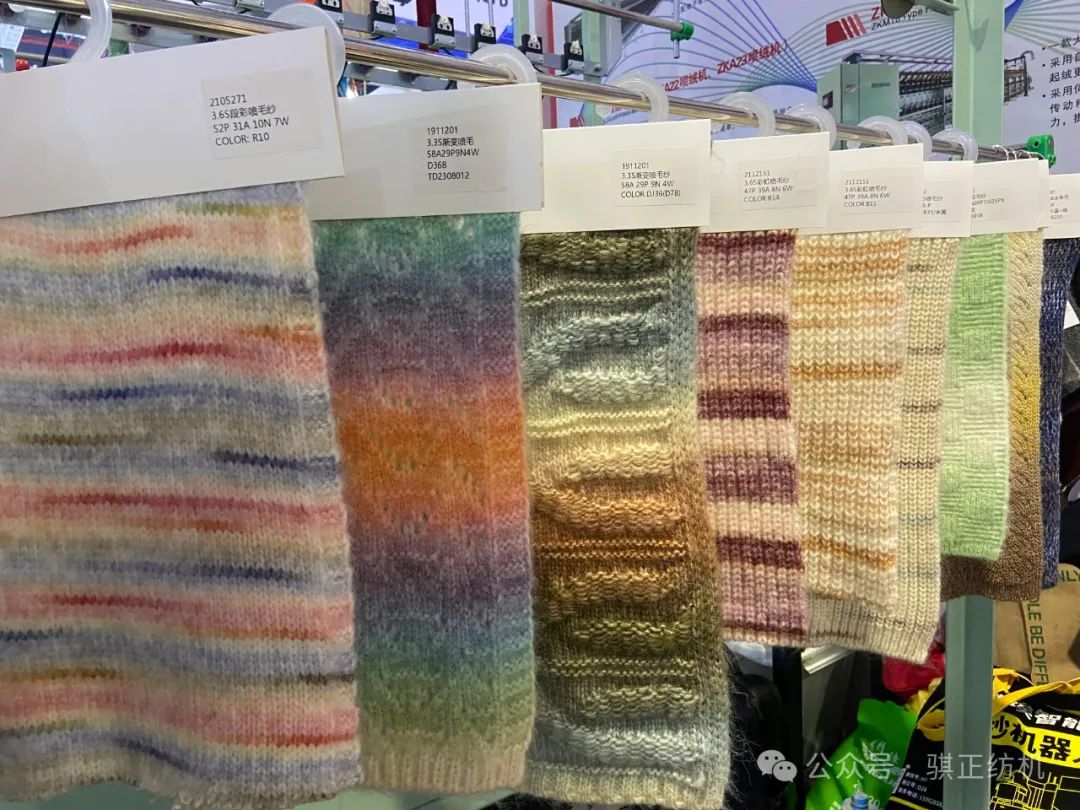 2024����H�����Cеչ