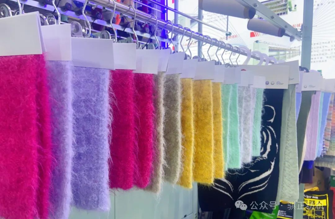 2024����H�����Cеչ